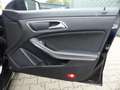 Mercedes-Benz CL A.200.AMG.LED.NAVI.PDC.KAMERA.PANO.AUTO.TEMPOMA Schwarz - thumbnail 15