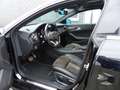 Mercedes-Benz CL A.200.AMG.LED.NAVI.PDC.KAMERA.PANO.AUTO.TEMPOMA Schwarz - thumbnail 11