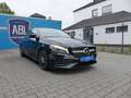 Mercedes-Benz CL A.200.AMG.LED.NAVI.PDC.KAMERA.PANO.AUTO.TEMPOMA Schwarz - thumbnail 3