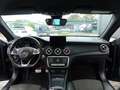 Mercedes-Benz CL A.200.AMG.LED.NAVI.PDC.KAMERA.PANO.AUTO.TEMPOMA Schwarz - thumbnail 19