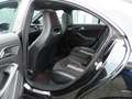 Mercedes-Benz CL A.200.AMG.LED.NAVI.PDC.KAMERA.PANO.AUTO.TEMPOMA Schwarz - thumbnail 13