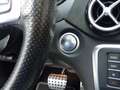 Mercedes-Benz CL A.200.AMG.LED.NAVI.PDC.KAMERA.PANO.AUTO.TEMPOMA Schwarz - thumbnail 21