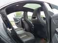 Mercedes-Benz CL A.200.AMG.LED.NAVI.PDC.KAMERA.PANO.AUTO.TEMPOMA Schwarz - thumbnail 17
