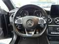 Mercedes-Benz CL A.200.AMG.LED.NAVI.PDC.KAMERA.PANO.AUTO.TEMPOMA Schwarz - thumbnail 23