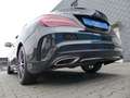 Mercedes-Benz CL A.200.AMG.LED.NAVI.PDC.KAMERA.PANO.AUTO.TEMPOMA Schwarz - thumbnail 7