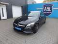 Mercedes-Benz CL A.200.AMG.LED.NAVI.PDC.KAMERA.PANO.AUTO.TEMPOMA Schwarz - thumbnail 4
