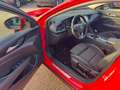 Opel Insignia Insignia II 2017 Sports Tourer 2.0 cdti Innovation Rosso - thumbnail 13
