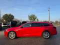 Opel Insignia Insignia II 2017 Sports Tourer 2.0 cdti Innovation Rosso - thumbnail 8