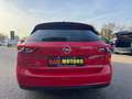 Opel Insignia Insignia II 2017 Sports Tourer 2.0 cdti Innovation Rosso - thumbnail 5