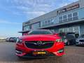 Opel Insignia Insignia II 2017 Sports Tourer 2.0 cdti Innovation Rosso - thumbnail 2