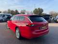 Opel Insignia Insignia II 2017 Sports Tourer 2.0 cdti Innovation Rosso - thumbnail 4