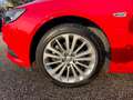 Opel Insignia Insignia II 2017 Sports Tourer 2.0 cdti Innovation Rosso - thumbnail 12