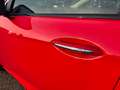 Opel Insignia Insignia II 2017 Sports Tourer 2.0 cdti Innovation Rosso - thumbnail 11