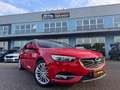Opel Insignia Insignia II 2017 Sports Tourer 2.0 cdti Innovation Rosso - thumbnail 1