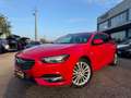 Opel Insignia Insignia II 2017 Sports Tourer 2.0 cdti Innovation Rosso - thumbnail 3