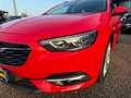 Opel Insignia Insignia II 2017 Sports Tourer 2.0 cdti Innovation Rosso - thumbnail 9