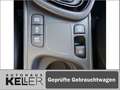 Toyota Yaris Hybrid 1.5 VVT-i Style Orange - thumbnail 20