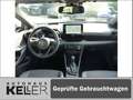 Toyota Yaris Hybrid 1.5 VVT-i Style Orange - thumbnail 10