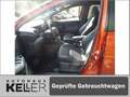 Toyota Yaris Hybrid 1.5 VVT-i Style Orange - thumbnail 8