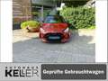 Toyota Yaris Hybrid 1.5 VVT-i Style Orange - thumbnail 3