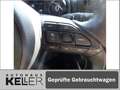 Toyota Yaris Hybrid 1.5 VVT-i Style Orange - thumbnail 12
