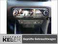 Toyota Yaris Hybrid 1.5 VVT-i Style Orange - thumbnail 17
