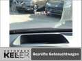 Toyota Yaris Hybrid 1.5 VVT-i Style Orange - thumbnail 14