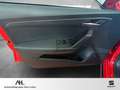 SEAT Arona 1.0 TSI Style Beats LED AHK Bluetooth Full-Link Rot - thumbnail 12