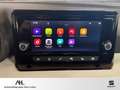 SEAT Arona 1.0 TSI Style Beats LED AHK Bluetooth Full-Link Rot - thumbnail 18