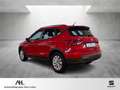 SEAT Arona 1.0 TSI Style Beats LED AHK Bluetooth Full-Link Rot - thumbnail 3