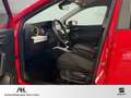 SEAT Arona 1.0 TSI Style Beats LED AHK Bluetooth Full-Link Rot - thumbnail 15