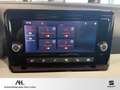 SEAT Arona 1.0 TSI Style Beats LED AHK Bluetooth Full-Link Rot - thumbnail 21
