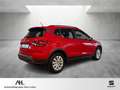 SEAT Arona 1.0 TSI Style Beats LED AHK Bluetooth Full-Link Rot - thumbnail 5
