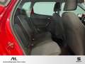 SEAT Arona 1.0 TSI Style Beats LED AHK Bluetooth Full-Link Rot - thumbnail 10