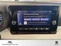 SEAT Arona 1.0 TSI Style Beats LED AHK Bluetooth Full-Link Rot - thumbnail 20
