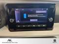 SEAT Arona 1.0 TSI Style Beats LED AHK Bluetooth Full-Link Rot - thumbnail 19