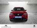 SEAT Arona 1.0 TSI Style Beats LED AHK Bluetooth Full-Link Rot - thumbnail 8