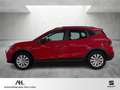 SEAT Arona 1.0 TSI Style Beats LED AHK Bluetooth Full-Link Rot - thumbnail 2