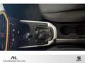 SEAT Arona 1.0 TSI Style Beats LED AHK Bluetooth Full-Link Rot - thumbnail 17