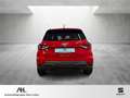 SEAT Arona 1.0 TSI Style Beats LED AHK Bluetooth Full-Link Rot - thumbnail 4