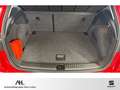 SEAT Arona 1.0 TSI Style Beats LED AHK Bluetooth Full-Link Rot - thumbnail 11