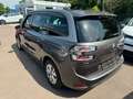 Citroen Grand C4 Picasso /Spacetourer Selection 7 SITZER Brązowy - thumbnail 10