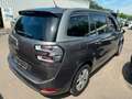 Citroen Grand C4 Picasso /Spacetourer Selection 7 SITZER Brązowy - thumbnail 7