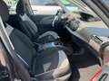 Citroen Grand C4 Picasso /Spacetourer Selection 7 SITZER Brązowy - thumbnail 4