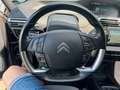 Citroen Grand C4 Picasso /Spacetourer Selection 7 SITZER Brązowy - thumbnail 13