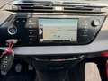 Citroen Grand C4 Picasso /Spacetourer Selection 7 SITZER Brązowy - thumbnail 14