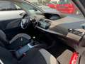 Citroen Grand C4 Picasso /Spacetourer Selection 7 SITZER Brązowy - thumbnail 5