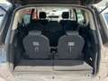 Citroen Grand C4 Picasso /Spacetourer Selection 7 SITZER Brązowy - thumbnail 9