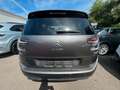 Citroen Grand C4 Picasso /Spacetourer Selection 7 SITZER Brązowy - thumbnail 8