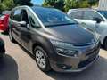 Citroen Grand C4 Picasso /Spacetourer Selection 7 SITZER Brązowy - thumbnail 3